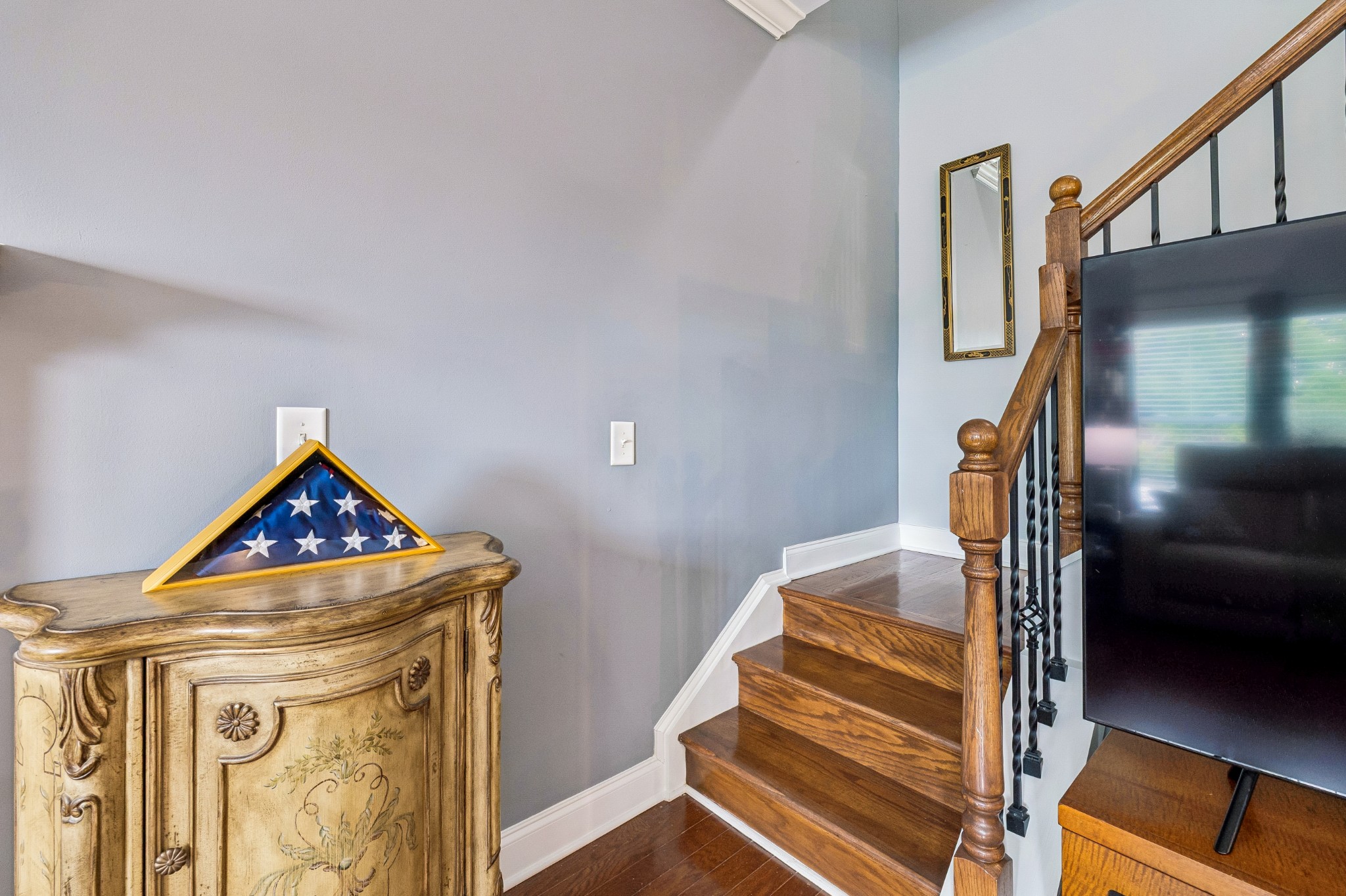 379 Alfred Ladd Road East Franklin, TN 37064 - Photo 41 of 85 Gallery Image 41