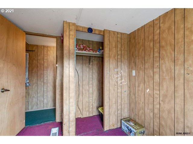 88272 Fisher Road Eugene, OR 97402 - Photo 14 of 32 Gallery Image 14