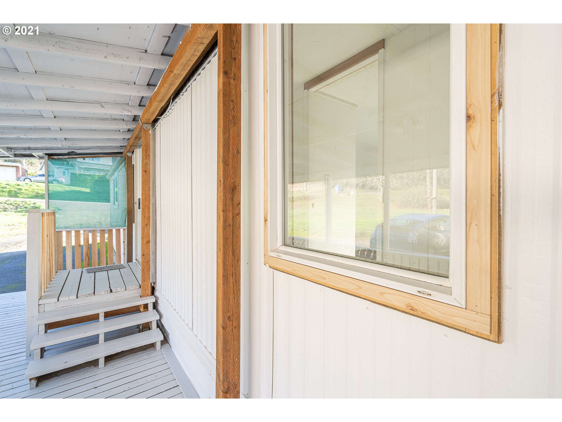 88272 Fisher Road Eugene, OR 97402 - Photo 22 of 32 Gallery Image 22