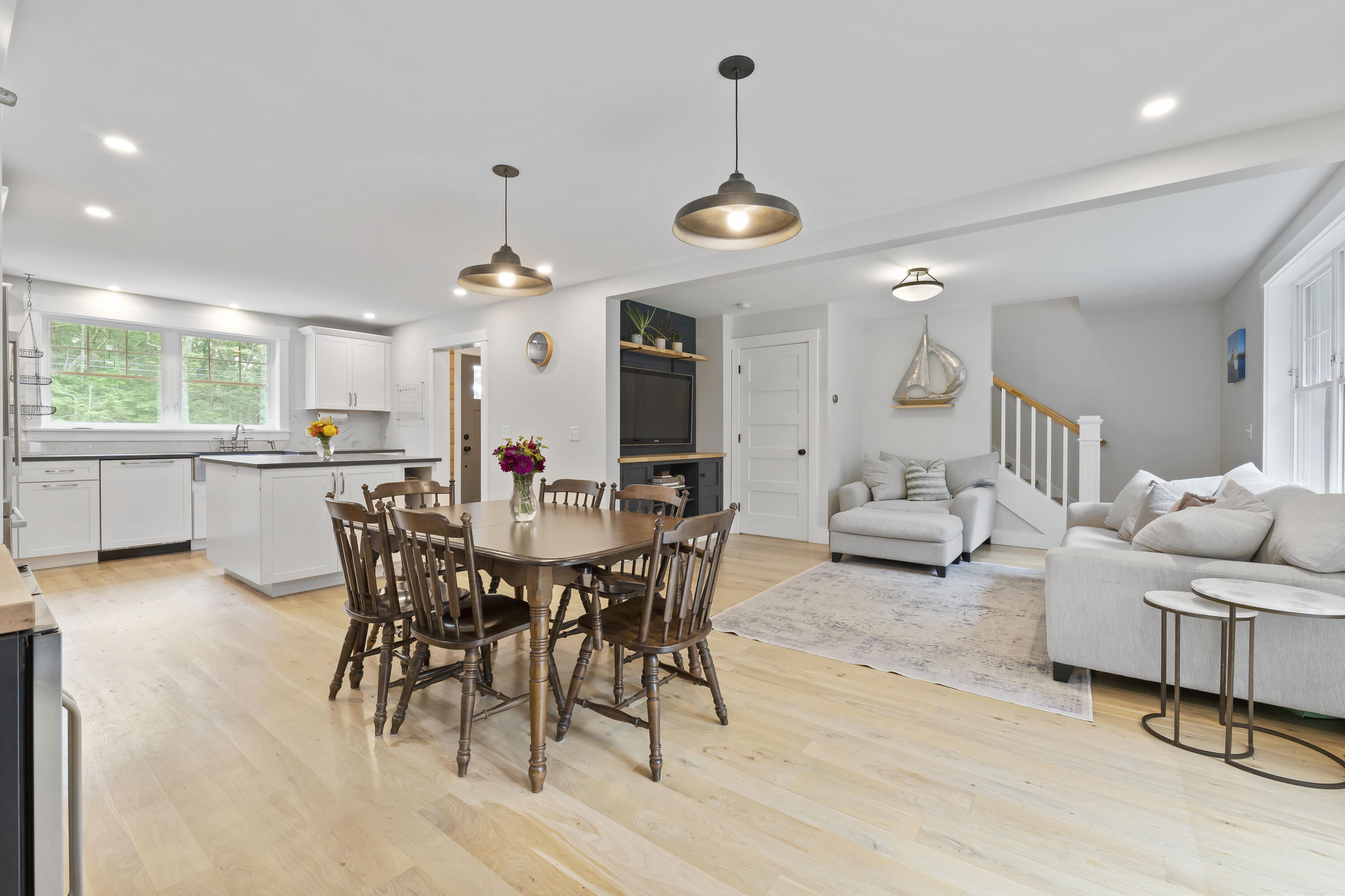 45 Charles Hill Road Kittery, ME 03905 - Photo 30 of 87 45 Charles Hill Rd_136
