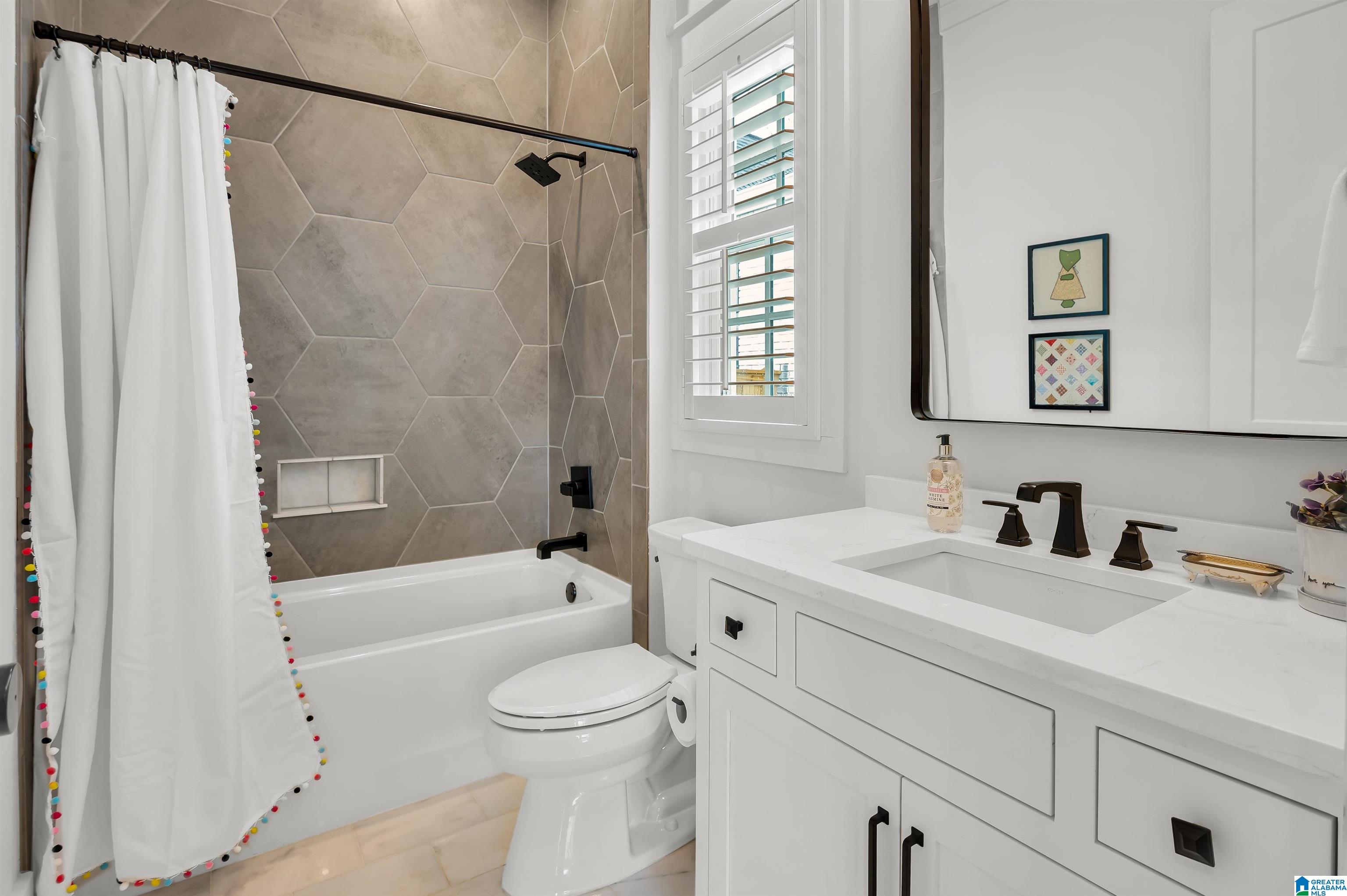 409 Sterrett Avenue Birmingham, AL 35209 - Photo 33 of 52