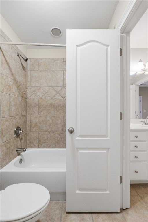 2507 Stonybrook Road Opelika, AL 36804 - Photo 34 of 50 Gallery Image 34