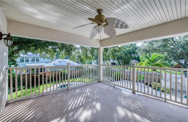 a view of a house with a swimming pool