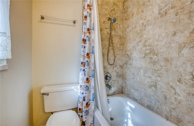 $974,900 | 2851 Weathersfield Court, Clearwater, FL 33761