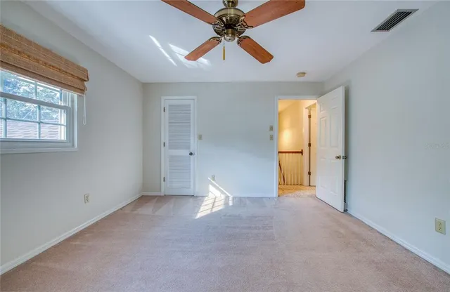 $974,900 | 2851 Weathersfield Court, Clearwater, FL 33761