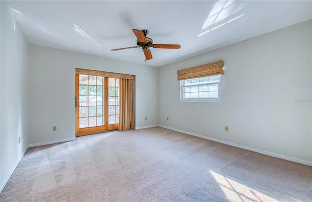 $974,900 | 2851 Weathersfield Court, Clearwater, FL 33761