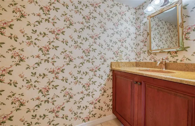 $974,900 | 2851 Weathersfield Court, Clearwater, FL 33761