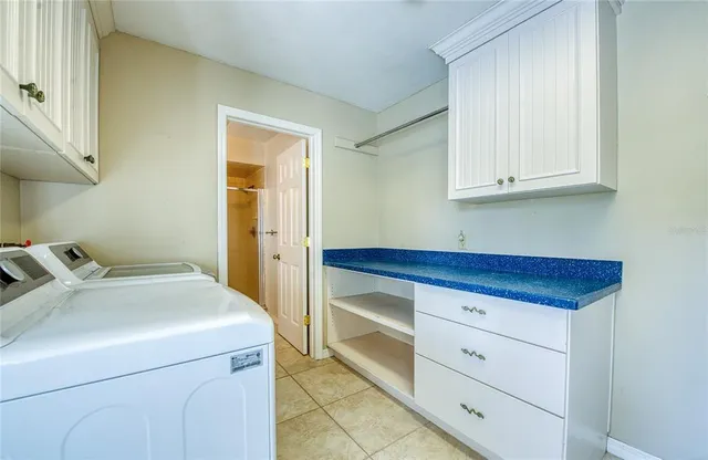 $974,900 | 2851 Weathersfield Court, Clearwater, FL 33761