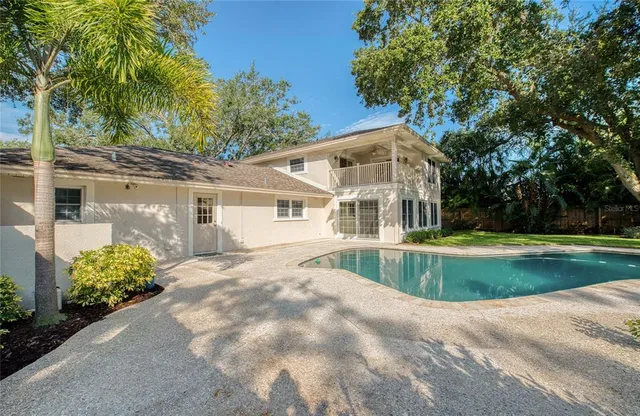 $974,900 | 2851 Weathersfield Court, Clearwater, FL 33761