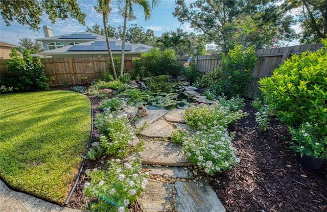 $974,900 | 2851 Weathersfield Court, Clearwater, FL 33761