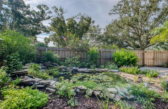 $974,900 | 2851 Weathersfield Court, Clearwater, FL 33761