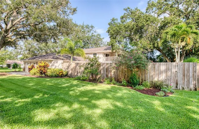 $974,900 | 2851 Weathersfield Court, Clearwater, FL 33761