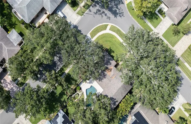 $974,900 | 2851 Weathersfield Court, Clearwater, FL 33761