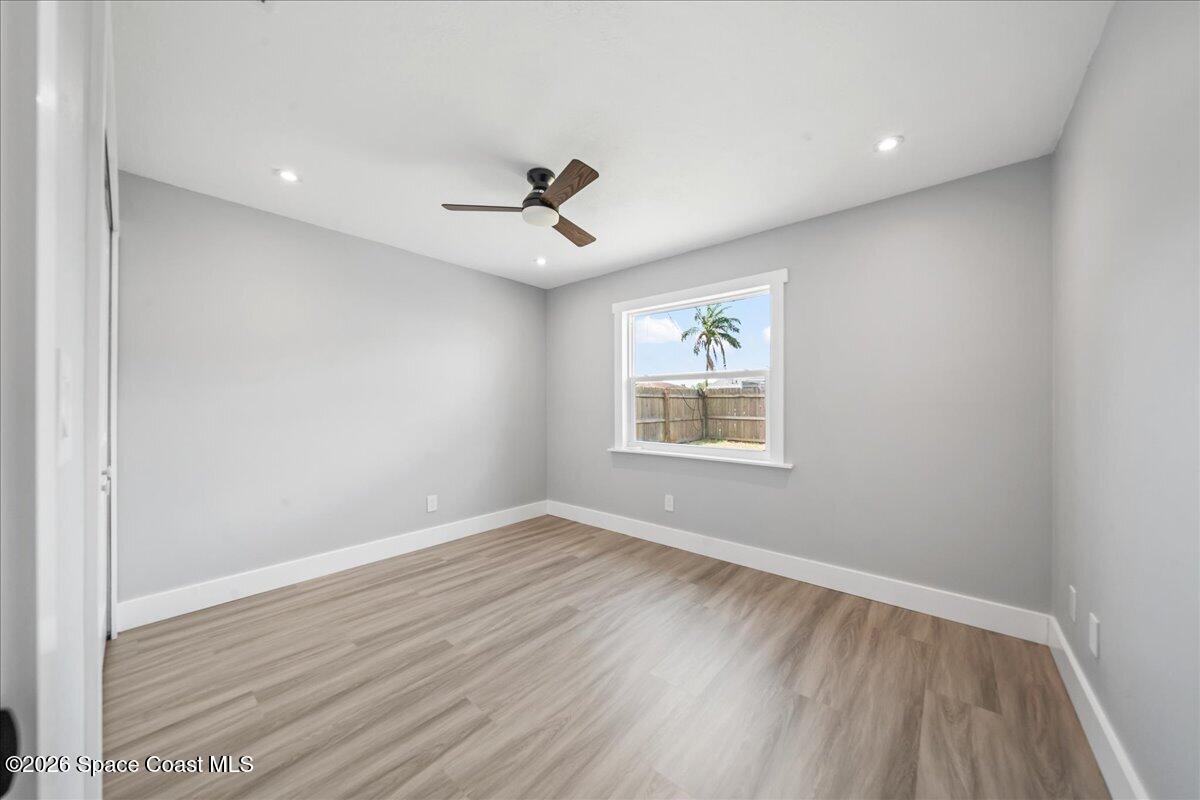 434 Barcelona Road Southeast Palm Bay, FL 32909 - Photo 20 of 28 20-untitled-16