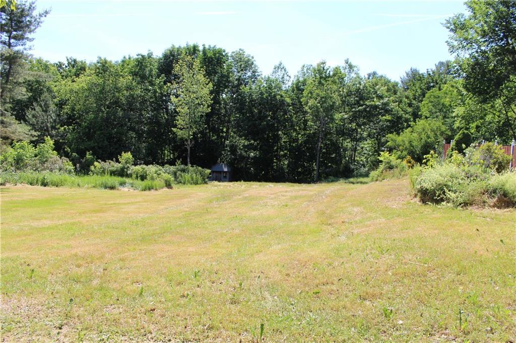 813 River Road Orrington, ME 04474 - Photo 13 of 33 Photo