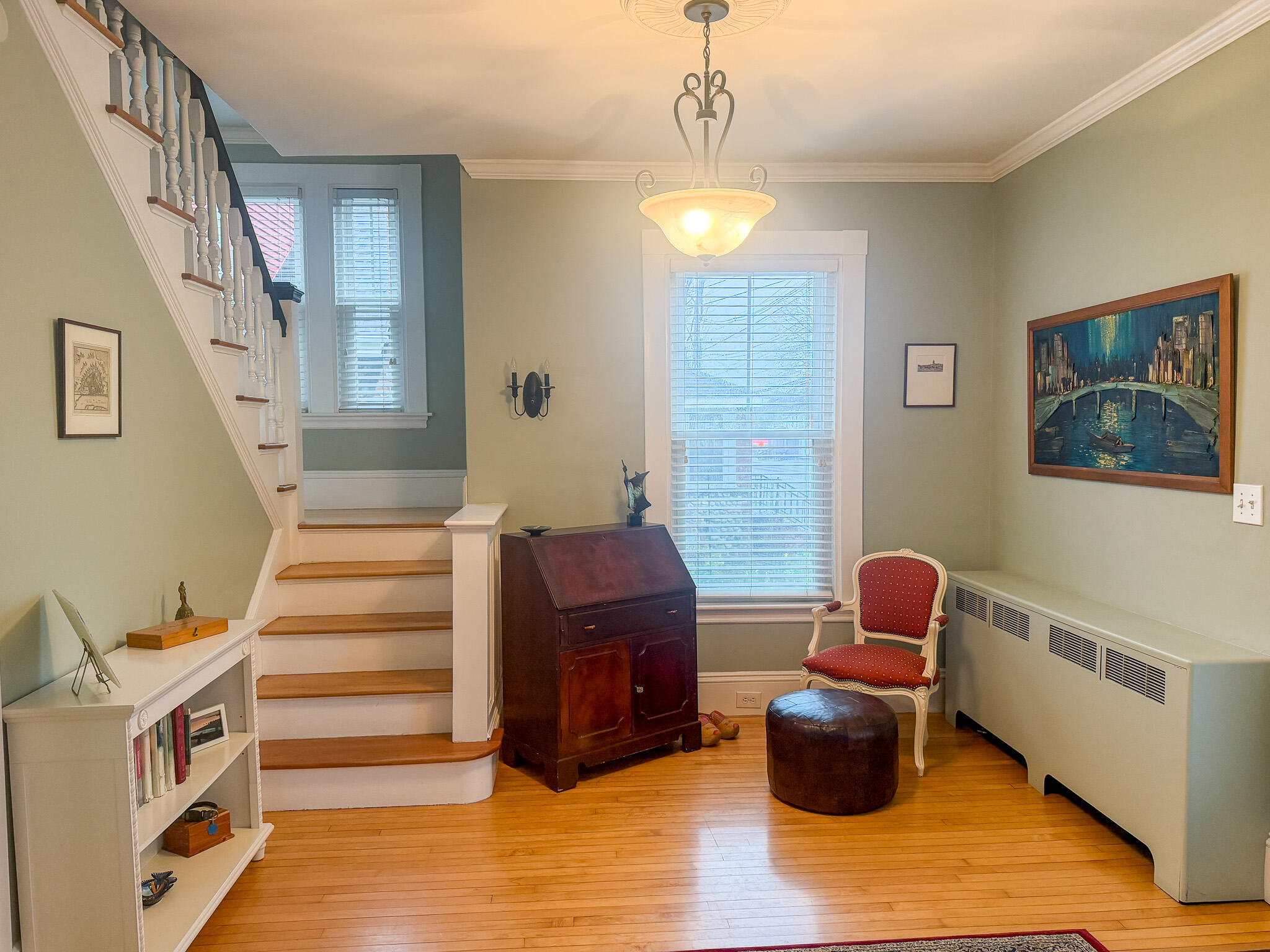 374 Center Street Bangor, ME 04401 - Photo 18 of 30 11