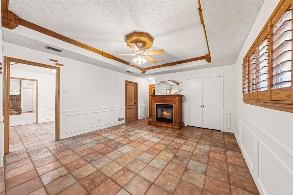 118 Riggs Circle Mesquite, TX 75149 - Photo 18 of 28 Gallery Image 18