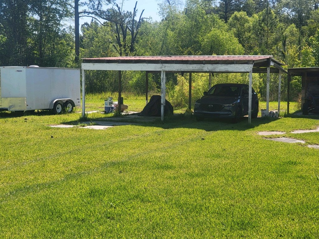 2015 Luke Road Ray City, GA 31645 - Photo 15 of 15 Gallery Image 15