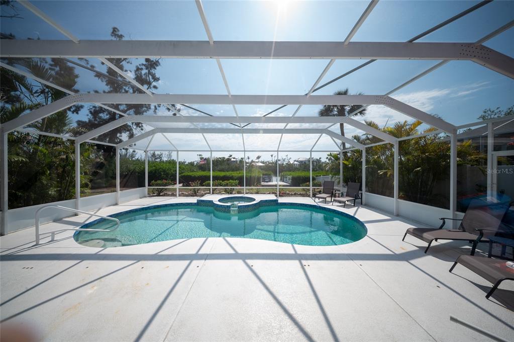 8302 Midnight Pass Road Sarasota, FL 34242 - Photo 30 of 82 Gallery Image 30