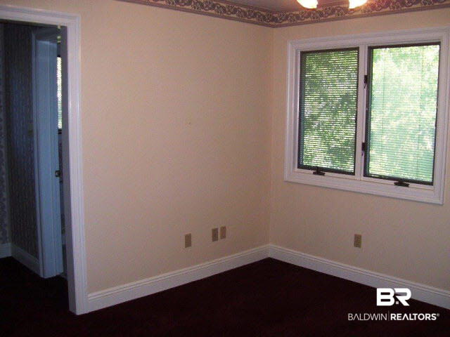 1860 Weaver Drive Mobile, AL 36613 - Photo 13 of 24