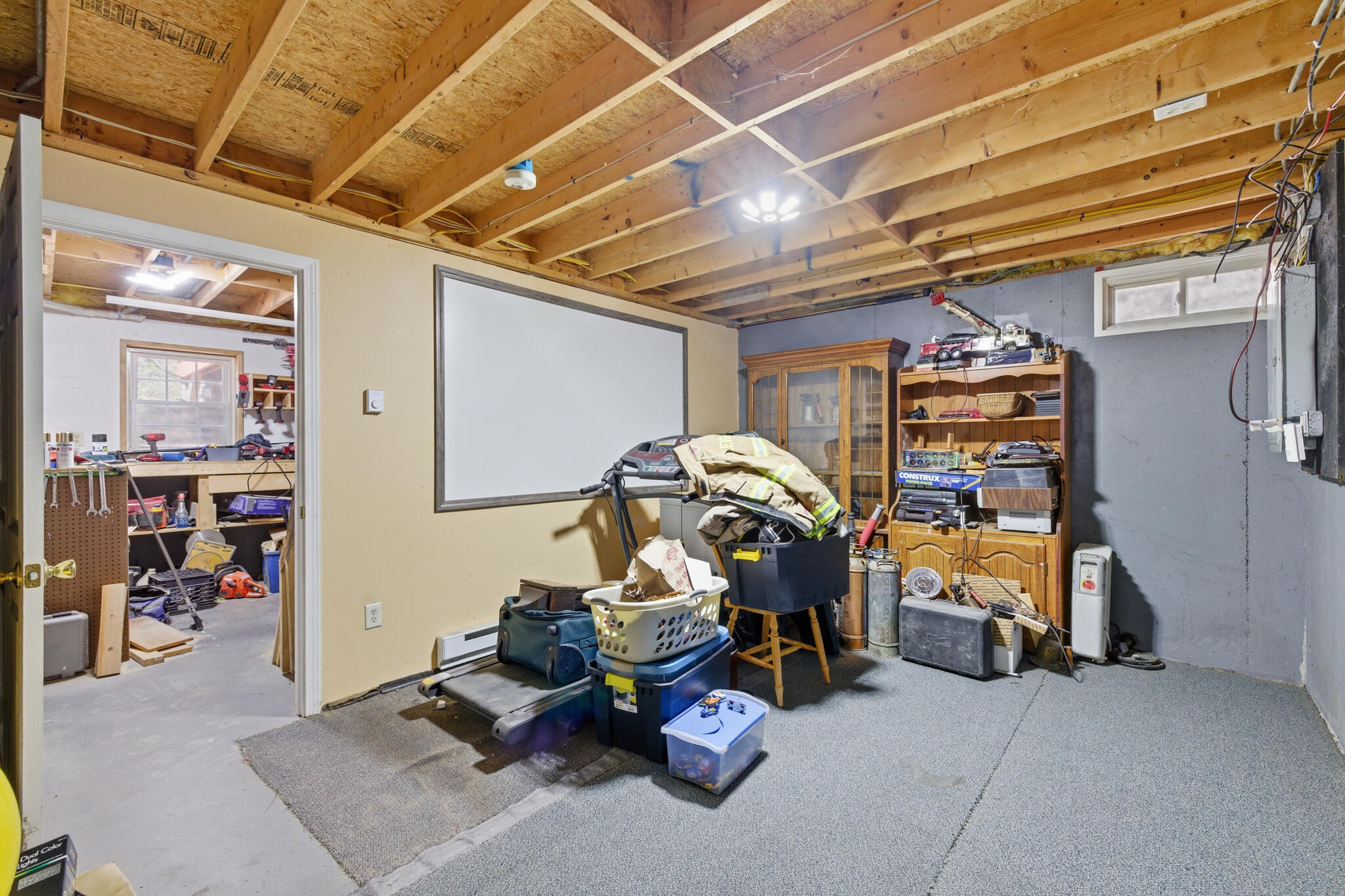 29 Ridge Road Shapleigh, ME 04076 - Photo 27 of 37 22