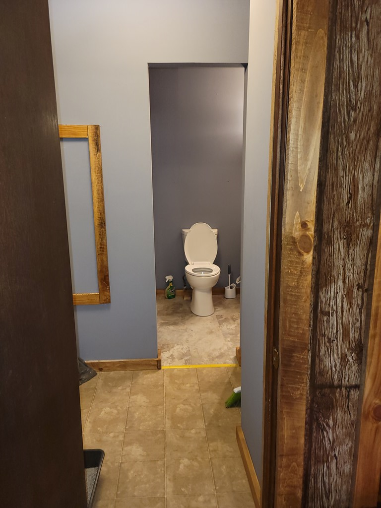 757 Middle Fork Road Marion, VA 24354 - Photo 18 of 22 Gallery Image 18