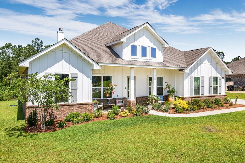 12663 Warbler Street Daphne, AL 36527 - Photo 1 of 40