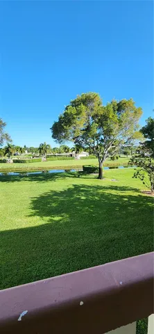 a view of an ocean and beach