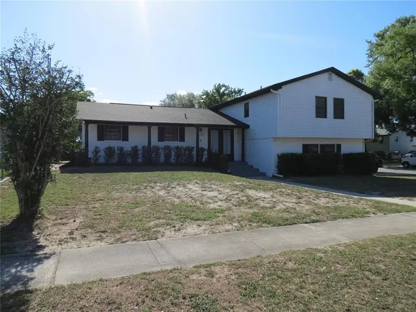 $470,000 | 622 Palomas Avenue, Ocoee, FL 34761