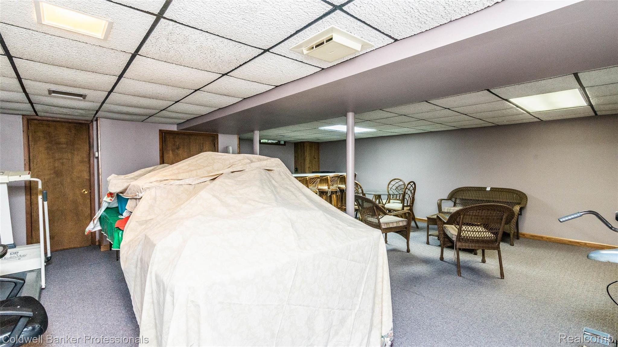 3823 Chapman Road Utica, MI 48316 - Photo 50 of 54 049_29.jpg