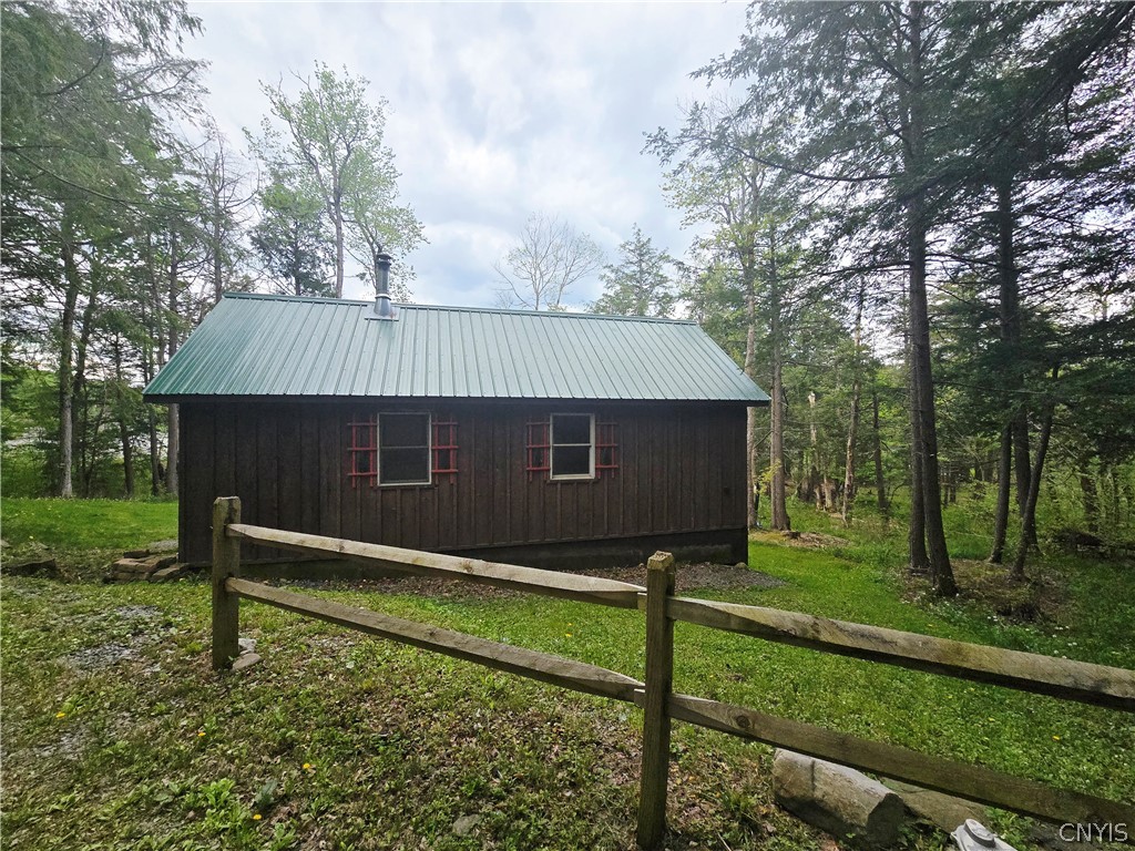 2996 West Lake Road Brookfield, NY 13485 - Photo 5 of 37