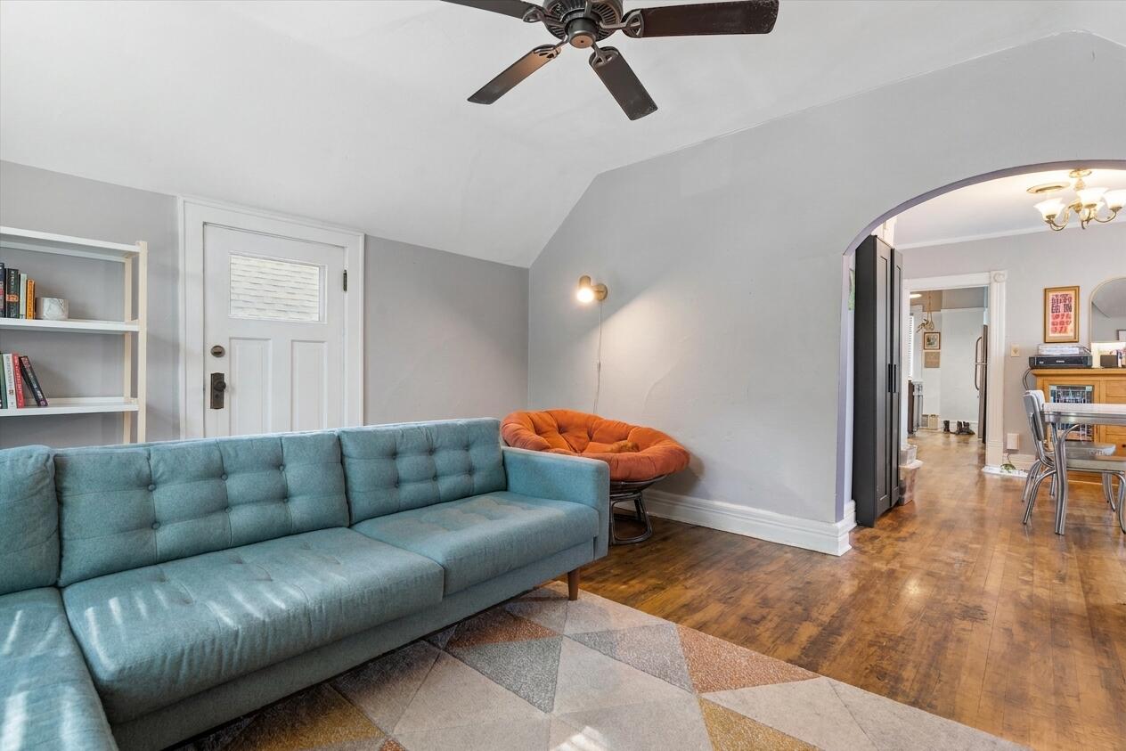 2147 South Mound Street, Unit 2147A Milwaukee, WI 53207 - Photo 21 of 26 1779214955553-edited-image-1779214955551