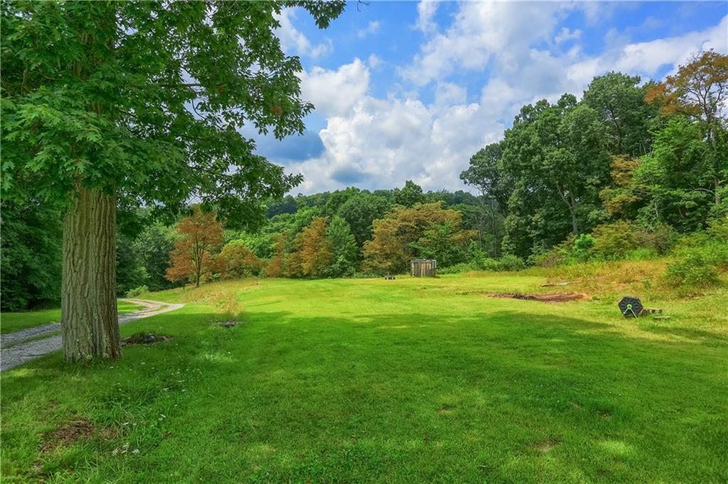 191 Tate Road Hookstown, PA 15050 - Photo 37 of 50 Gallery Image 37