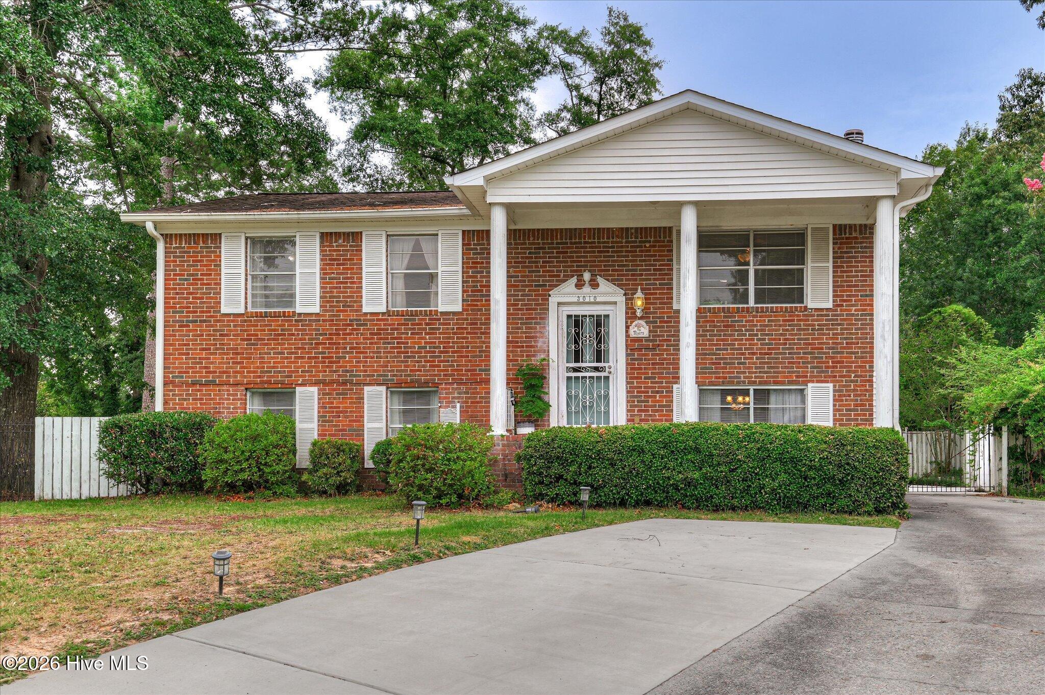 3010 Weaver Circle Augusta, GA 30906 - Photo 2 of 51