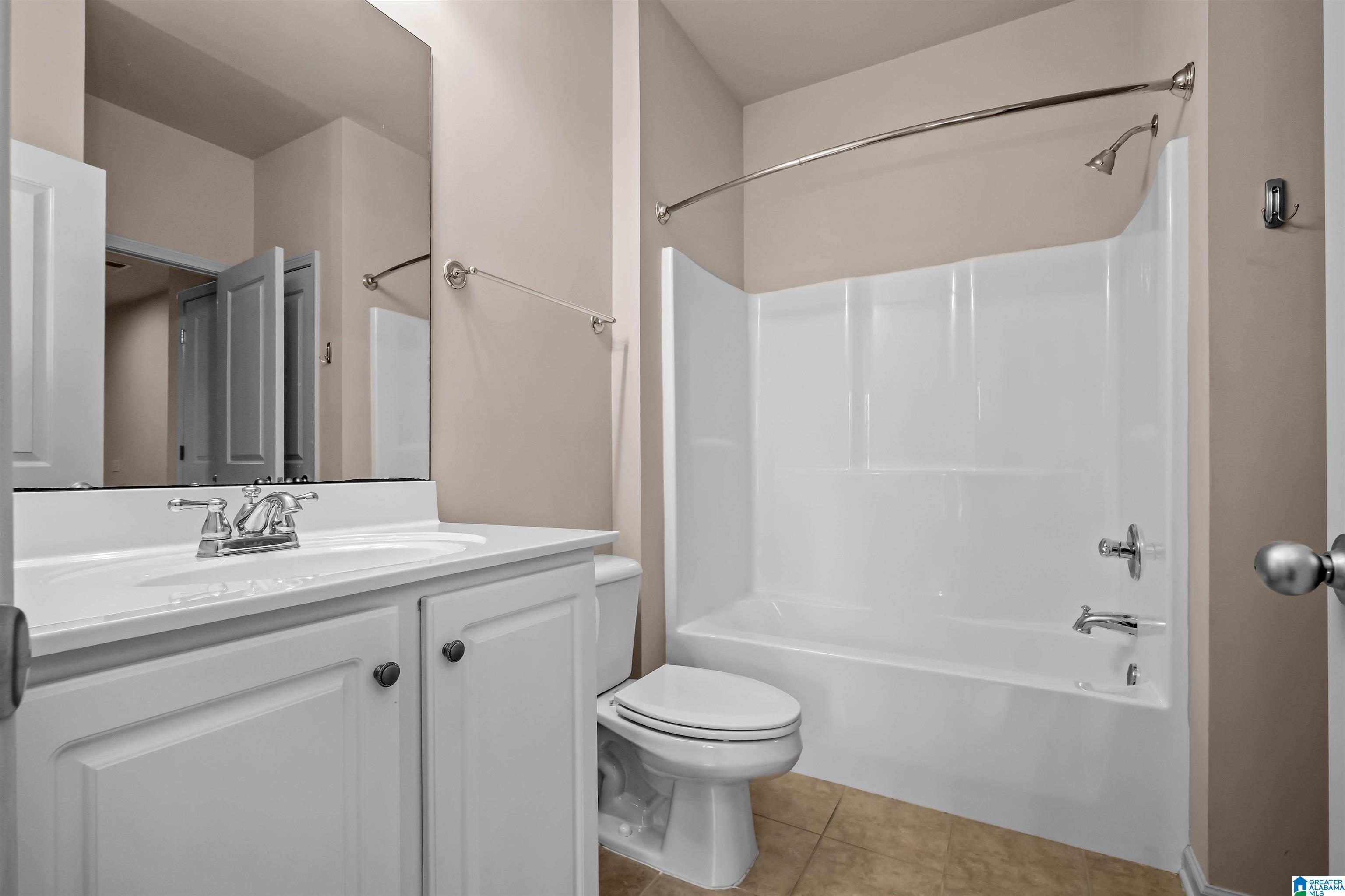 1770 Portobello Road, Unit 1770 Birmingham, AL 35242 - Photo 41 of 52
