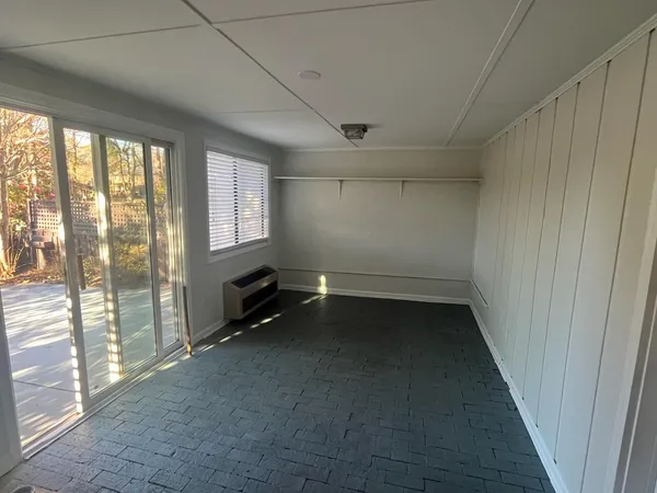 $2,999 | 2005 Ventura Place, Mount Pleasant, SC 29464