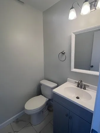 $2,999 | 2005 Ventura Place, Mount Pleasant, SC 29464