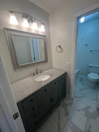 $2,999 | 2005 Ventura Place, Mount Pleasant, SC 29464