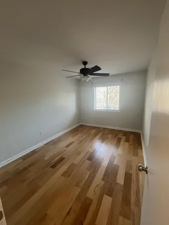 $2,999 | 2005 Ventura Place, Mount Pleasant, SC 29464