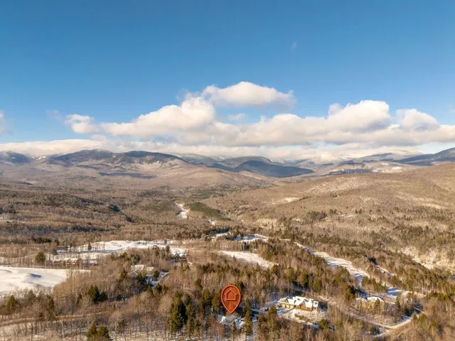 $1,795,000 | 337 Monkey Brook Road, Newry, ME 04261