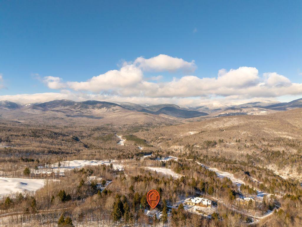 337 Monkey Brook Road Newry, ME 04261 - Photo 11 of 13 8_DJI_20251216110848_0029_D_1