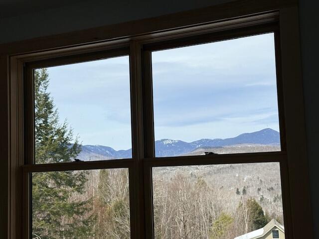 337 Monkey Brook Road Newry, ME 04261 - Photo 13 of 36 IMG_3318