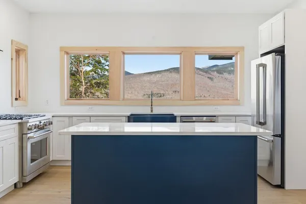 $1,799,500 | 337 Monkey Brook Road, Newry, ME 04261