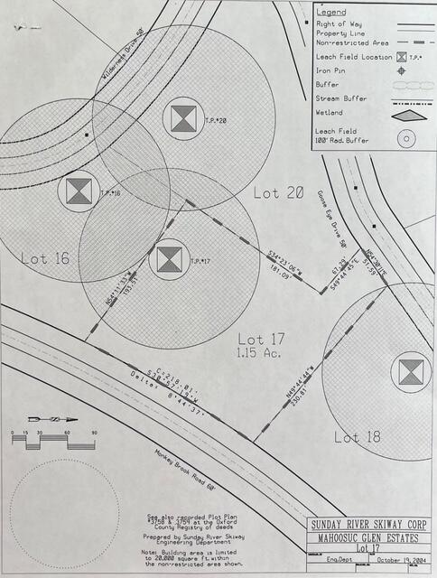 337 Monkey Brook Road Newry, ME 04261 - Photo 13 of 13 IMG_2366