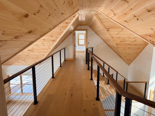 337 Monkey Brook Road Newry, ME 04261 - Photo 14 of 36 IMG_3324