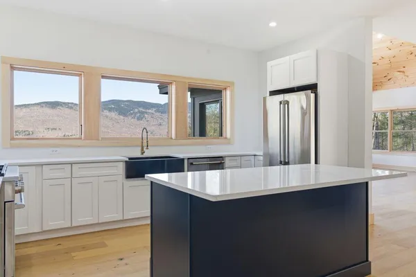 $1,799,500 | 337 Monkey Brook Road, Newry, ME 04261