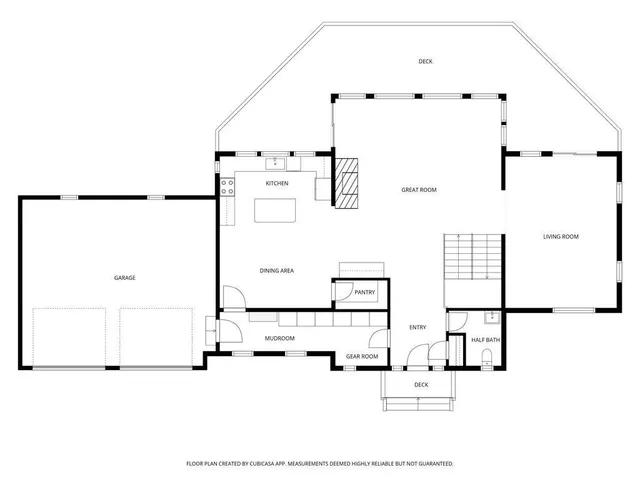 $1,795,000 | 337 Monkey Brook Road, Newry, ME 04261