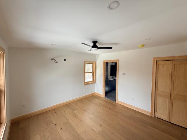 337 Monkey Brook Road Newry, ME 04261 - Photo 15 of 36 IMG_3317