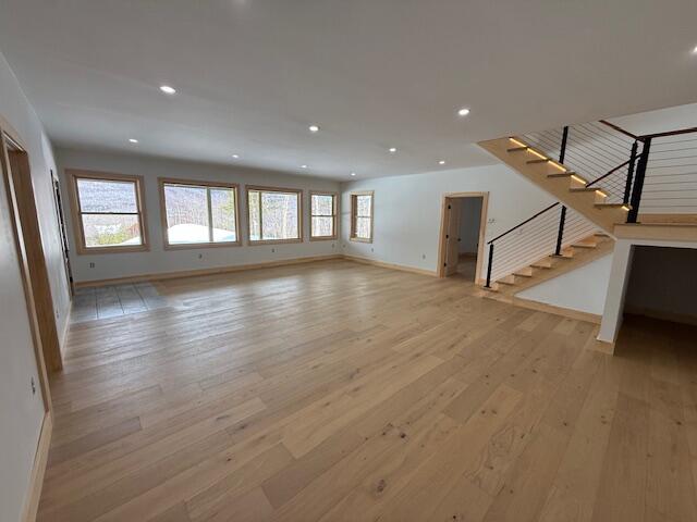 337 Monkey Brook Road Newry, ME 04261 - Photo 16 of 36 IMG_3368