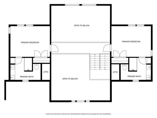 $1,795,000 | 337 Monkey Brook Road, Newry, ME 04261